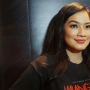 Cerita Horor Titi Kamal Saat Syuting Film Jailangkung: Sandekala, Dengar Suara Nenek hingga Teror Makhluk Halus