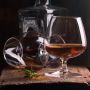 Mengenal Sejarah Cognac, Minuman Sejenis Wine yang Ada Sejak Ratusan Tahun Lalu