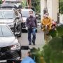 Telaah Sudut Tembakan di Dalam Rumah Dinas Irjen Ferdy Sambo, Komnas HAM Temukan Fakta Ini