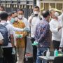 Sederet Temuan Komnas HAM Setelah Periksa Rumah Dinas Ferdy Sambo