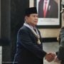 Prabowo Subianto Minta Masyarakat Percaya Kepada Pemimpin: Harus Rukun, Harus Sejuk, Harus Hati-hati