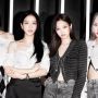 Jelang Comeback, BLACKPINK Puncaki Reputasi Brand Girl Group Bulan Agustus