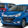 Intip Daftar Mobil Keluarga 7 Seater Irit BBM, Harga Terjangkau Mirip Motor 250cc