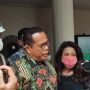 Merespon Protes Haris dan Fatia Soal Sidang Ditunda, Juniver Girsang: Semua Orang Tahu Luhut Ada Tugas Negara