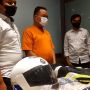Polres Jakarta Utara Tangkap Polisi Gadungan Kasus Penipuan Jual Mobil Alphard Rp506 juta