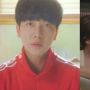 Teaser Love According to the Law: Lee Seung Gi Ungkap Kisah Cinta Rumit