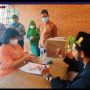 Terungkap Pengobatan dengan Doa dari Gus Samsudin Bertarif Rp2 Juta