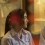 School Tales Episode 2: Vengeful Spell, Salah Langkah Santet Bekerja