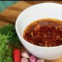 5 Resep Sambal Ekonomis yang Wajib Dicoba para Pecinta Pedas