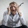 3 Dampak Negatif Keseringan Overthinking, Segera Hindari
