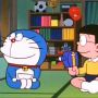 5 Anime yang Populer Tahun 90-an, Menontonnya Bikin Nostalgia