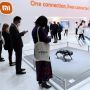 Xiaomi Umumkan Robot Humanoid CyberOne, Bisa Paham 45 Emosi Manusia