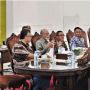 Wali Nanggroe Aceh Minta Pemerintah Pusat Percepat Sertifikasi Lahan Korban Konflik