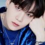 Suga BTS Kembali Dipercaya untuk Produksi Soundtrack Over the Horizon 2022