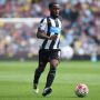 Timnas Curacao Batal Bawa Eks Newcastle saat Hadapi Timnas Indonesia