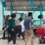 Viral Video Pelajar di Medan Dianiaya Sekelompok Pemuda Gegara Ini