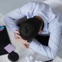 5 Tips Menolak Tawaran Pekerjaan dengan Baik dan Sopan, Jangan Menyinggung