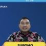LPDB-KUMKM dan Cubic Startup Incubator Permudah UMKM Meraih Investor