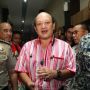 Profil Ari Sigit, Cucu Soeharto yang Kini Terjun ke Dunia Politik