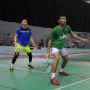 Fajar/Rian Santai Dianggap Lebih Berpeluang Juara Dunia Ketimbang Kevin/Marcus dan Hendra/Ahsan