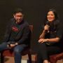 Bikin Merinding, Titi Kamal dan Syifa Hadju Diteror Saat Syuting Film Horor