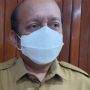 Balikpapan Zona Merah Covid-19, PTM Tetap Dilaksanakan: Belum Ada Kenaikan PPKM