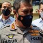 Kabareskrim Polri: Saya Mempertanggungjawabkan Seluruh Pekerjaan Saya Kepada Allah