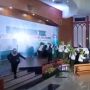Kongres Ikatan Pelajar Putri Nahdlatul Ulama Pilih Whasfi Velasufah Sebagai Ketua Umum