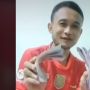 Pembobol Brankas PT KM Pamer Uang Rp 91 Juta di TikTok, Videonya Viral Langsung Diciduk Polisi