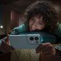 Tak Mau Jadi HP Gaib, Oppo Reno 8Z 5G dan Reno 8 Pro 5G Belum Dijual di Indonesia
