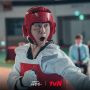 9 Potret Jung Woo di Mental Coach Jegal, Drama Terbarunya yang Bakal Tayang di Awal September Ini