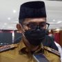 Pemkot Balikpapan Digugat Warganya Karena Bangun Rumah Sakit, Rahmad Mas'ud: Saya Bicara Atas Nama Pemerintah