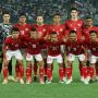 Laga FIFA Matchday Timnas Indonesia vs Curacao Masih Tanda Tanya, Ini Kata Iwan Bule