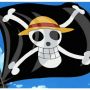 Spoiler One Piece 1057: Siapa Anggota Baru Topi Jerami? Ada Tiga Karakter Potensial