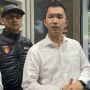 Terungkap, Ibu-Ibu yang Ancam Pegawai Alfamart Pakai UU ITE Juga Mengutil Sampo