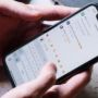 4 Alasan Pengikut Unfollow Kamu di Media Sosial!