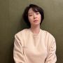 Ulang Tahun Ke-41, Intip 5 Drama Terbaru Song Ji Hyo