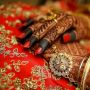 5 Cara Memakai Henna di Kuku untuk Kaum Pemula, Anti Ribet!