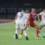 Persis Solo Kembali Kalah, Warganet Sentil Gibran Rakabuming: Pie Mas Perasaanmu, Isin To?