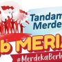Semangat Kemerdekaan 77 Tahun Indonesia, Bank BJB Hadirkan Banyak Promo bagi Nasabahnya