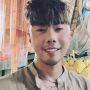 Apa Itu Kardiomiopati yang Diderita Roy Kiyoshi? Kinerja Jantungnya Tinggal 15 Persen