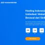 Review Niagahoster: Web Hosting dengan Performa dan Fitur yang Unggul