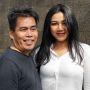 Interview: Bopak Castello Buktikan Kesetiaan Istri Setelah 4 Tahun Nikah Siri