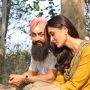 Laal Singh Chaddha: Menangis dan Tertawa dari Awal hingga Akhir Film
