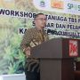 Sekjen SPKS Singgung Struktur Pasar yang Oligopoli di Dalam Industri Sawit