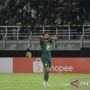 Link Live Streaming Persebaya Surabaya vs Persis Solo di Pekan ke-16 BRI Liga 1