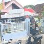Penangkapan Bandar Narkoba Mojokerto, Begini Penjelasan Polisi