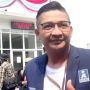 Modal Pasha Ungu Nyaleg DPR RI Dapil Jakarta : Masa Cuma Rp 1 Miliar ?