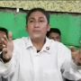 Viral Habib Jindan Sebut Pesulap Merah Penipu: Kalian Ngikutin Cara Dukun