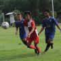 Tahan Arema FC, Persis Solo U-18 Selamatkan Muka Tim Senior di Liga 1